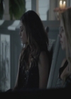 VampireDiariesWorld-dot-org_TheOriginals1x02HouseOfTheRisingSun1717.jpg