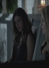 VampireDiariesWorld-dot-org_TheOriginals1x02HouseOfTheRisingSun1718.jpg