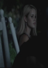 VampireDiariesWorld-dot-org_TheOriginals1x02HouseOfTheRisingSun1719.jpg