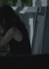 VampireDiariesWorld-dot-org_TheOriginals1x02HouseOfTheRisingSun1720.jpg