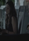 VampireDiariesWorld-dot-org_TheOriginals1x02HouseOfTheRisingSun1721.jpg