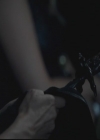 VampireDiariesWorld-dot-org_TheOriginals1x02HouseOfTheRisingSun1723.jpg