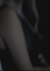 VampireDiariesWorld-dot-org_TheOriginals1x02HouseOfTheRisingSun1724.jpg