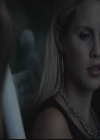 VampireDiariesWorld-dot-org_TheOriginals1x02HouseOfTheRisingSun1727.jpg