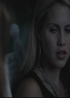 VampireDiariesWorld-dot-org_TheOriginals1x02HouseOfTheRisingSun1730.jpg