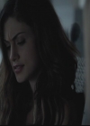VampireDiariesWorld-dot-org_TheOriginals1x02HouseOfTheRisingSun1731.jpg
