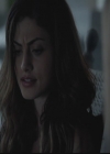 VampireDiariesWorld-dot-org_TheOriginals1x02HouseOfTheRisingSun1733.jpg