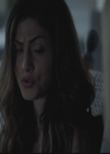 VampireDiariesWorld-dot-org_TheOriginals1x02HouseOfTheRisingSun1734.jpg