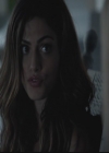 VampireDiariesWorld-dot-org_TheOriginals1x02HouseOfTheRisingSun1735.jpg