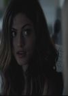 VampireDiariesWorld-dot-org_TheOriginals1x02HouseOfTheRisingSun1736.jpg