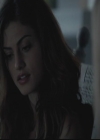 VampireDiariesWorld-dot-org_TheOriginals1x02HouseOfTheRisingSun1737.jpg