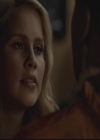 VampireDiariesWorld-dot-org_TheOriginals1x02HouseOfTheRisingSun1794.jpg