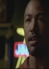 VampireDiariesWorld-dot-org_TheOriginals1x02HouseOfTheRisingSun1803.jpg