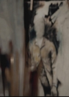 VampireDiariesWorld-dot-org_TheOriginals1x02HouseOfTheRisingSun1831.jpg