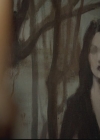 VampireDiariesWorld-dot-org_TheOriginals1x02HouseOfTheRisingSun1832.jpg