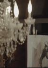 VampireDiariesWorld-dot-org_TheOriginals1x02HouseOfTheRisingSun1834.jpg