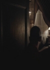 VampireDiariesWorld-dot-org_TheOriginals1x02HouseOfTheRisingSun1835.jpg