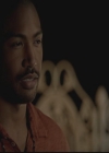 VampireDiariesWorld-dot-org_TheOriginals1x02HouseOfTheRisingSun1881.jpg