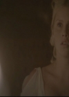 VampireDiariesWorld-dot-org_TheOriginals1x02HouseOfTheRisingSun1906.jpg