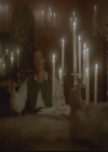 VampireDiariesWorld-dot-org_TheOriginals1x02HouseOfTheRisingSun1908.jpg