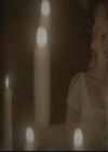 VampireDiariesWorld-dot-org_TheOriginals1x02HouseOfTheRisingSun1912.jpg