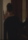 VampireDiariesWorld-dot-org_TheOriginals1x02HouseOfTheRisingSun2002.jpg