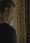 VampireDiariesWorld-dot-org_TheOriginals1x02HouseOfTheRisingSun2051.jpg