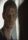 VampireDiariesWorld-dot-org_TheOriginals1x02HouseOfTheRisingSun2060.jpg