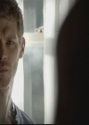 VampireDiariesWorld-dot-org_TheOriginals1x02HouseOfTheRisingSun2061.jpg