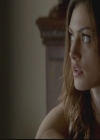 VampireDiariesWorld-dot-org_TheOriginals1x02HouseOfTheRisingSun2064.jpg