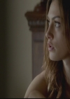 VampireDiariesWorld-dot-org_TheOriginals1x02HouseOfTheRisingSun2067.jpg