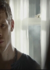 VampireDiariesWorld-dot-org_TheOriginals1x02HouseOfTheRisingSun2068.jpg
