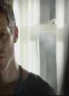 VampireDiariesWorld-dot-org_TheOriginals1x02HouseOfTheRisingSun2069.jpg