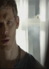 VampireDiariesWorld-dot-org_TheOriginals1x02HouseOfTheRisingSun2070.jpg