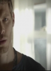 VampireDiariesWorld-dot-org_TheOriginals1x02HouseOfTheRisingSun2071.jpg