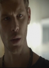 VampireDiariesWorld-dot-org_TheOriginals1x02HouseOfTheRisingSun2072.jpg