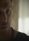 VampireDiariesWorld-dot-org_TheOriginals1x02HouseOfTheRisingSun2074.jpg