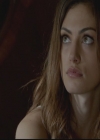 VampireDiariesWorld-dot-org_TheOriginals1x02HouseOfTheRisingSun2075.jpg