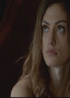 VampireDiariesWorld-dot-org_TheOriginals1x02HouseOfTheRisingSun2076.jpg