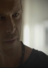 VampireDiariesWorld-dot-org_TheOriginals1x02HouseOfTheRisingSun2077.jpg