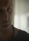 VampireDiariesWorld-dot-org_TheOriginals1x02HouseOfTheRisingSun2078.jpg