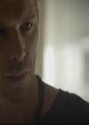 VampireDiariesWorld-dot-org_TheOriginals1x02HouseOfTheRisingSun2079.jpg