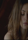 VampireDiariesWorld-dot-org_TheOriginals1x02HouseOfTheRisingSun2081.jpg