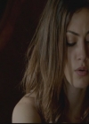 VampireDiariesWorld-dot-org_TheOriginals1x02HouseOfTheRisingSun2082.jpg