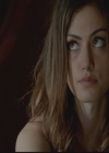 VampireDiariesWorld-dot-org_TheOriginals1x02HouseOfTheRisingSun2083.jpg