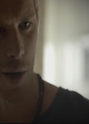 VampireDiariesWorld-dot-org_TheOriginals1x02HouseOfTheRisingSun2084.jpg