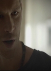 VampireDiariesWorld-dot-org_TheOriginals1x02HouseOfTheRisingSun2085.jpg