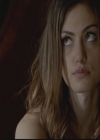 VampireDiariesWorld-dot-org_TheOriginals1x02HouseOfTheRisingSun2086.jpg