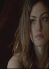 VampireDiariesWorld-dot-org_TheOriginals1x02HouseOfTheRisingSun2087.jpg