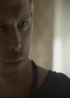 VampireDiariesWorld-dot-org_TheOriginals1x02HouseOfTheRisingSun2089.jpg